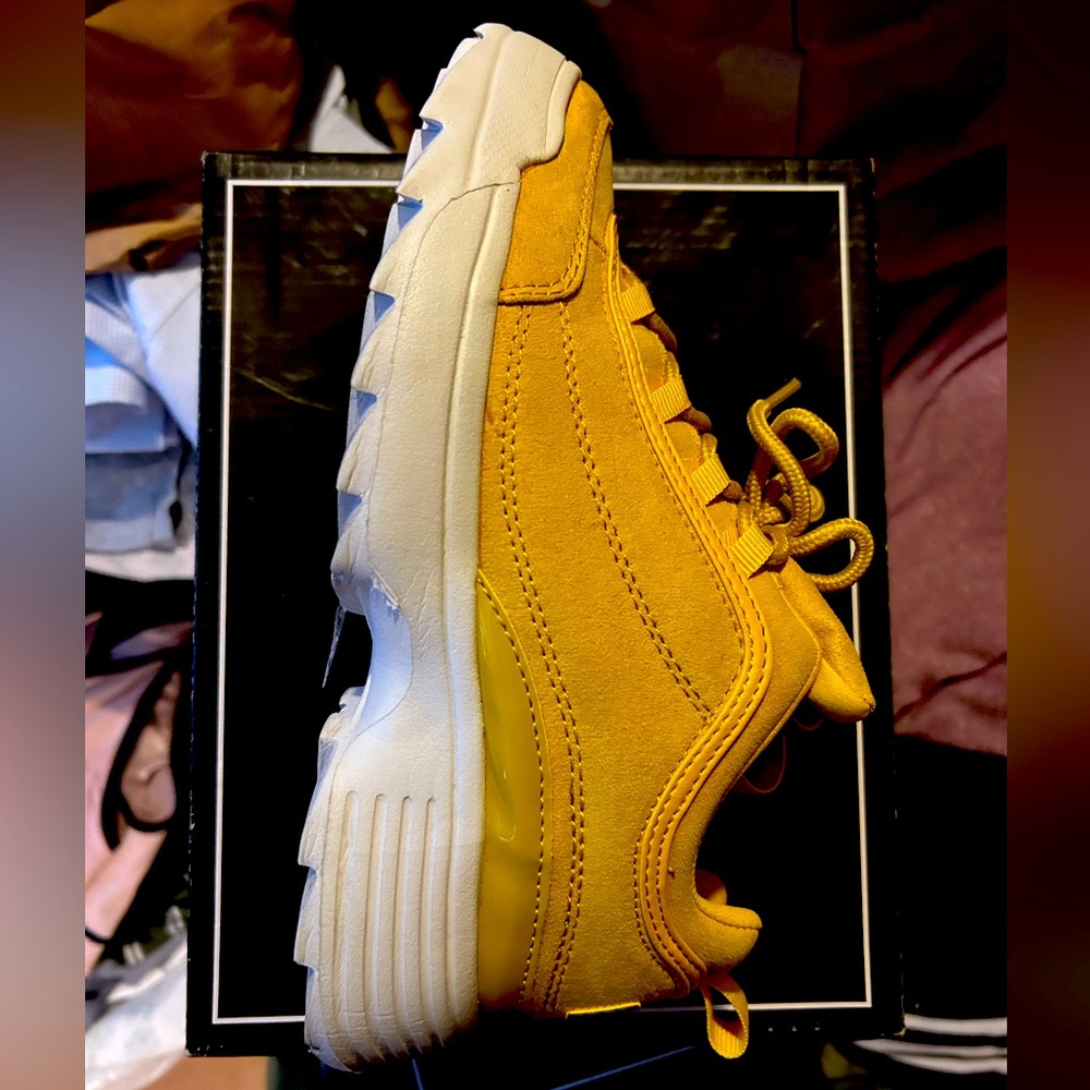 Sneakers ✨🔥🔥🔥